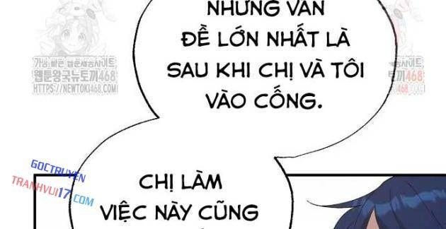 Cửa Hàng Diệu Kỳ - Page 80