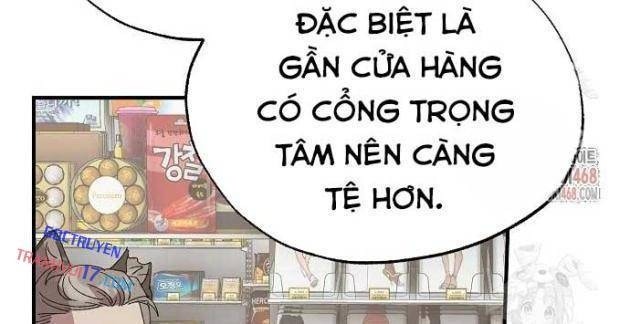 Cửa Hàng Diệu Kỳ - Page 95