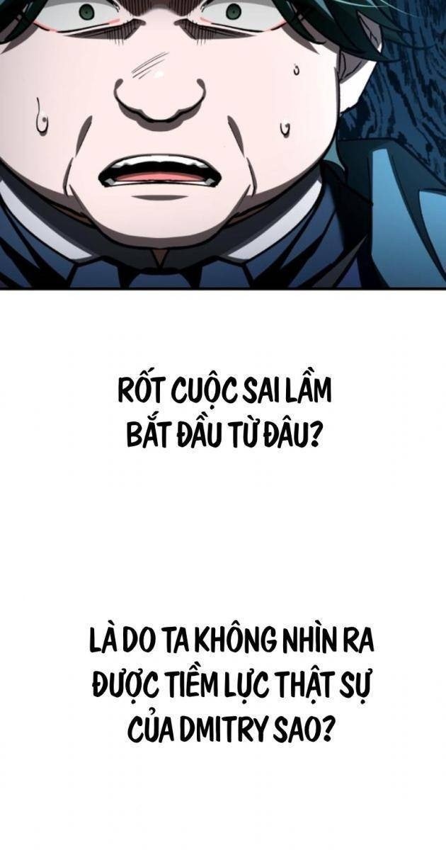 Thiên Quỷ Không Thể Sống Cuộc Sống Bình Thường - Page 95