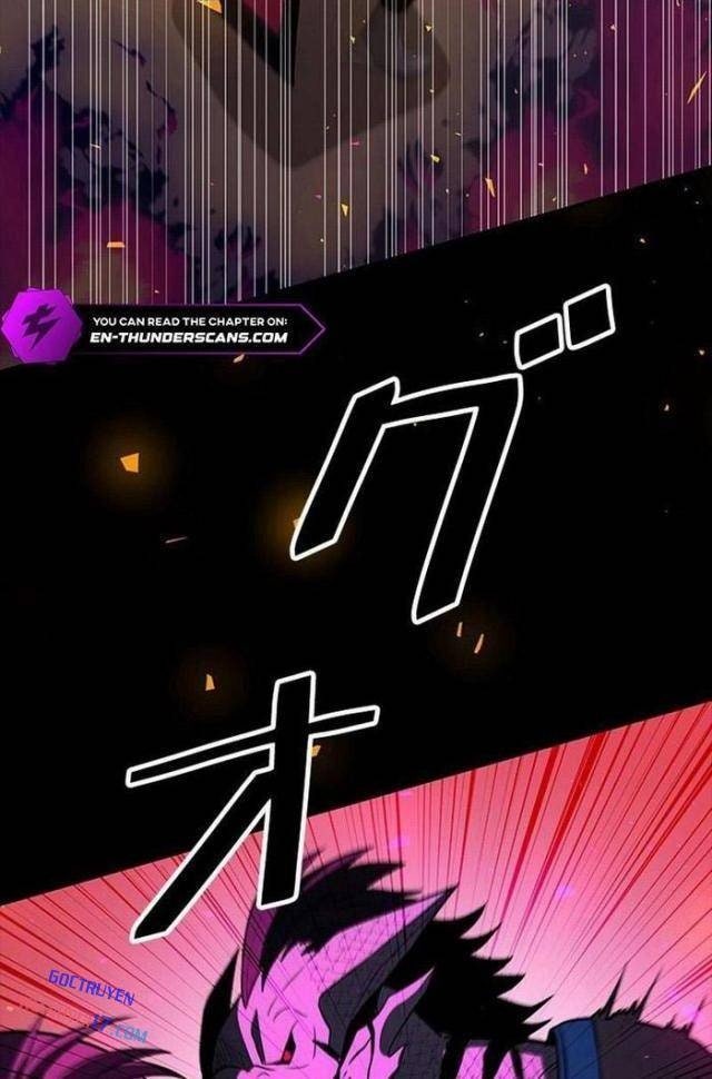 Vua Gacha Trùm Game Thủ - Page 8