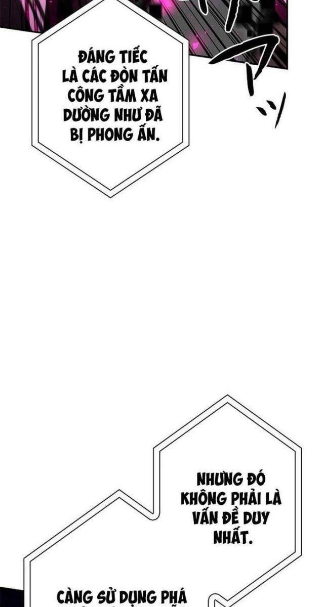 Vua Gacha Trùm Game Thủ - Page 23