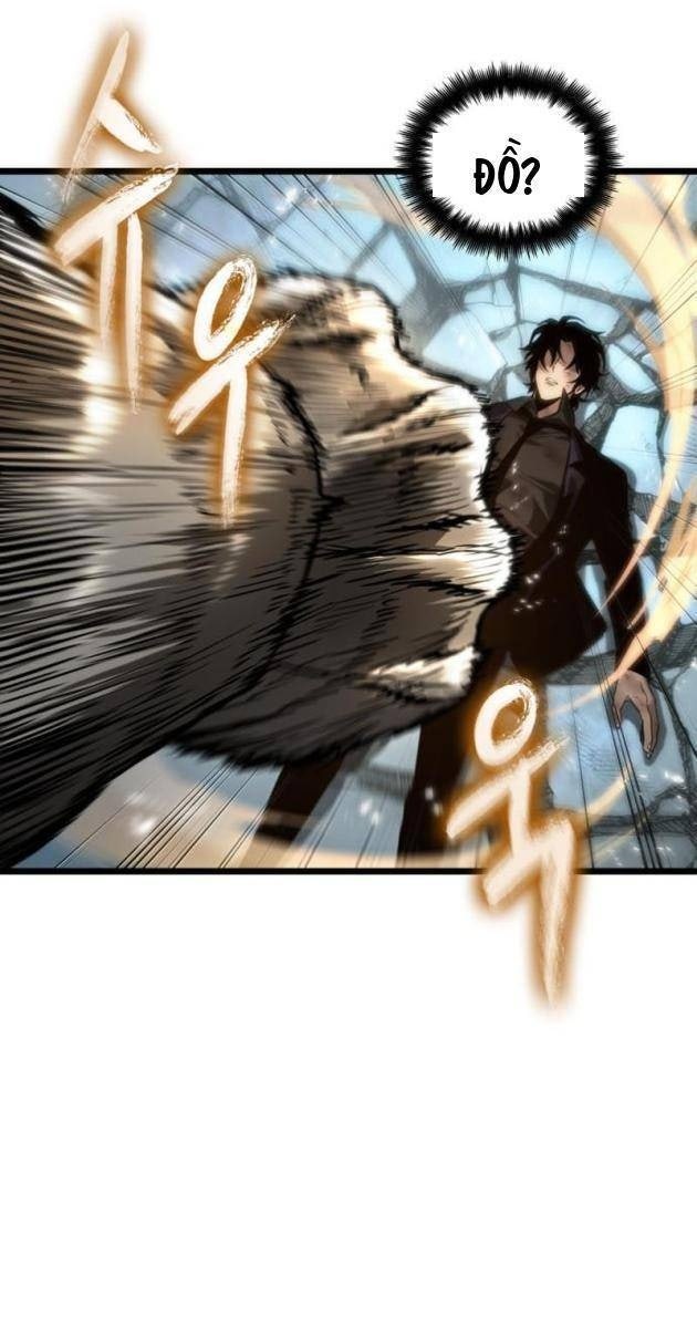 Thế Giới Hậu Tận Thế - Page 83