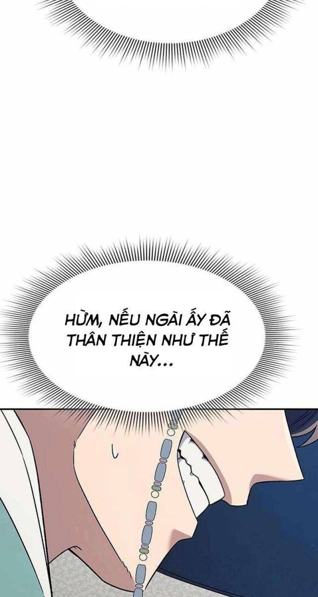 Bác Sĩ Tới Joseon - Page 38