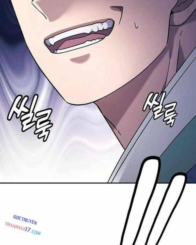 Bác Sĩ Tới Joseon - Page 81