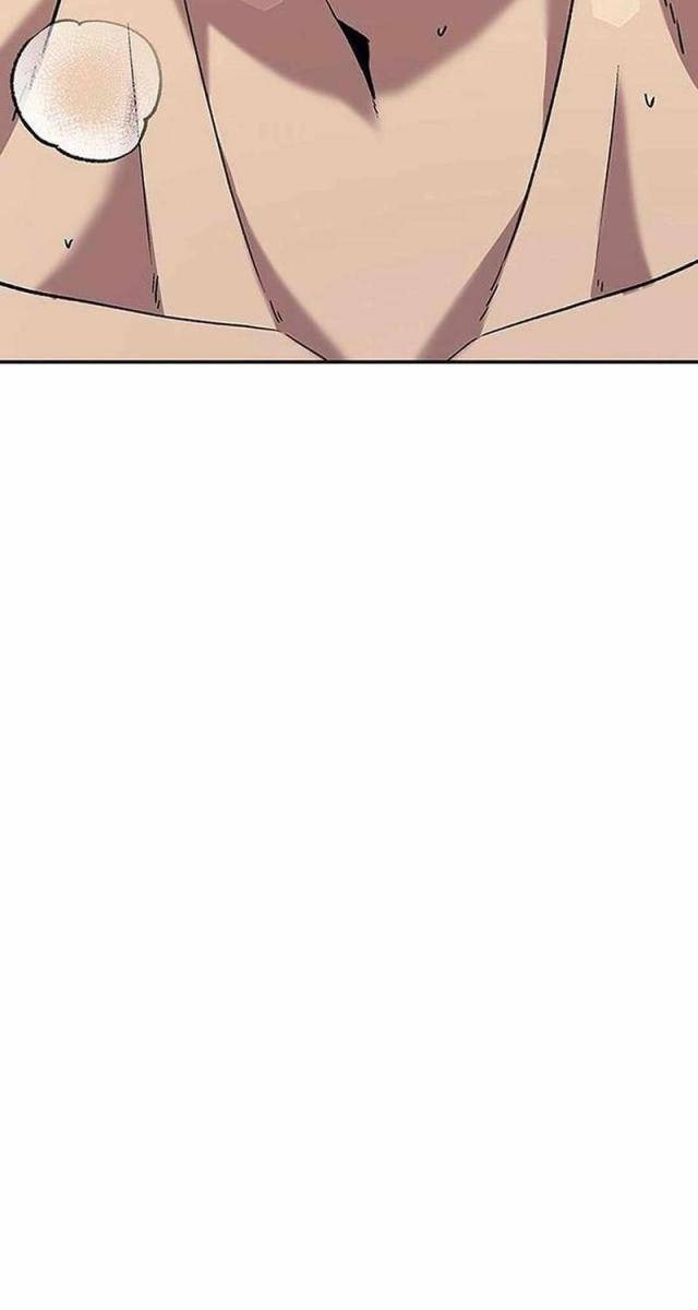 Bác Sĩ Tới Joseon - Page 71