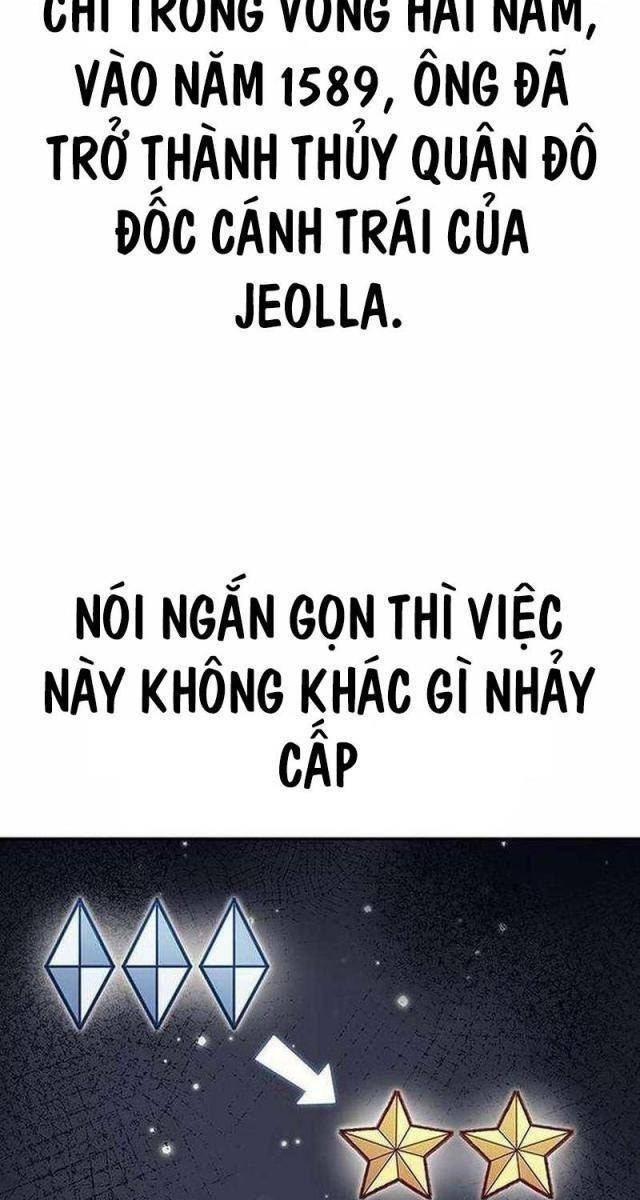 Bác Sĩ Tới Joseon - Page 25