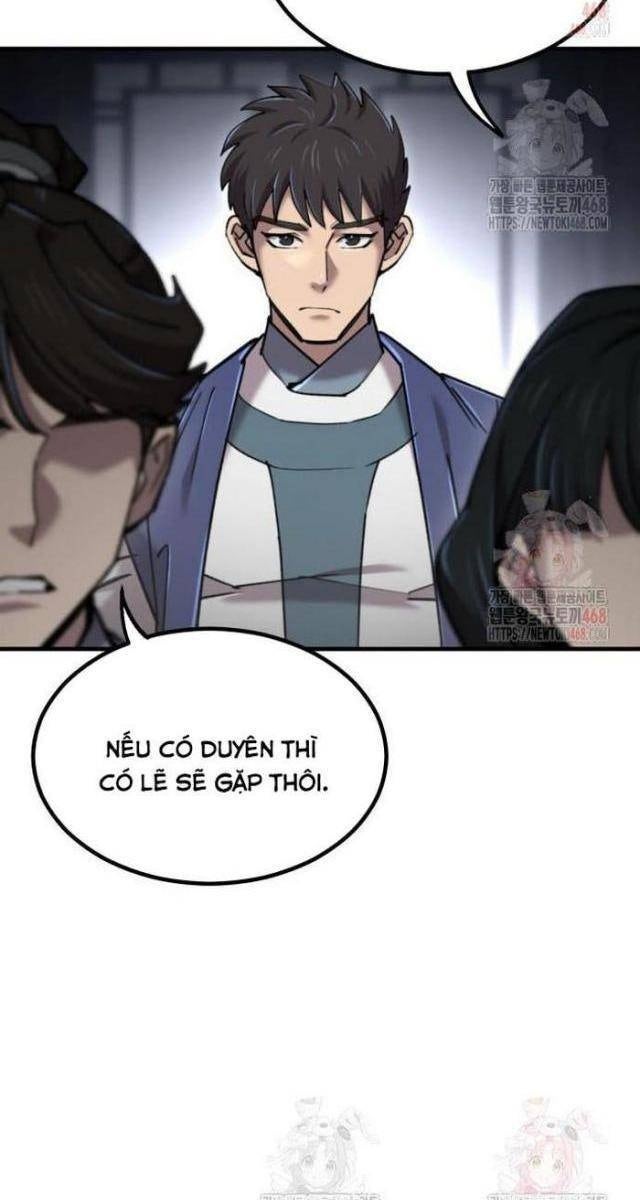 Sư Tôn Của Ta Luôn Dõi Theo - Page 134