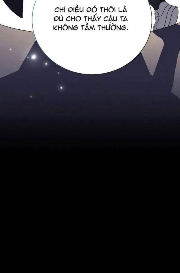 Trở Thành Quần Chúng Trong Tiểu Thuyết - Page 71