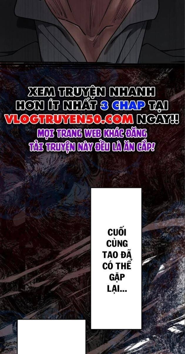 Quý Tộc Báo Thù - Page 102