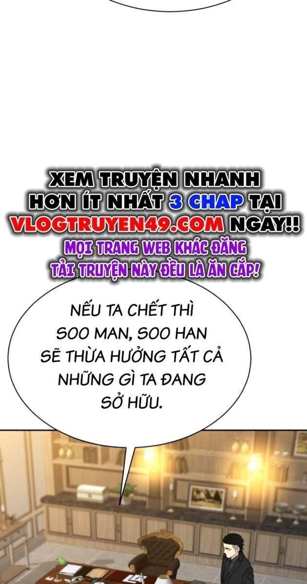 Cháu Trai Thiên Tài Của Vua Cho Vay Nặng Lãi - Page 36