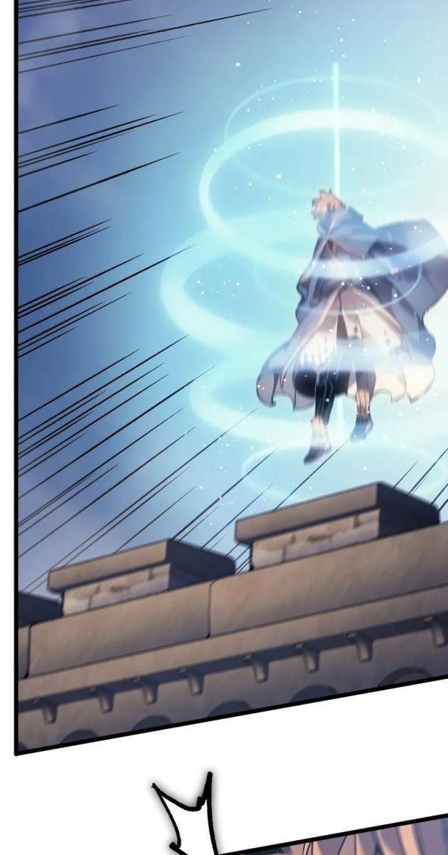 Luân Hồi Đế Vương - Page 53