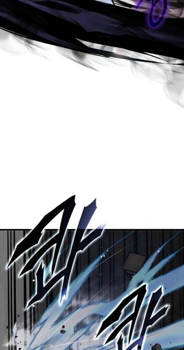 Quái Lực Loạn Thần - Page 62