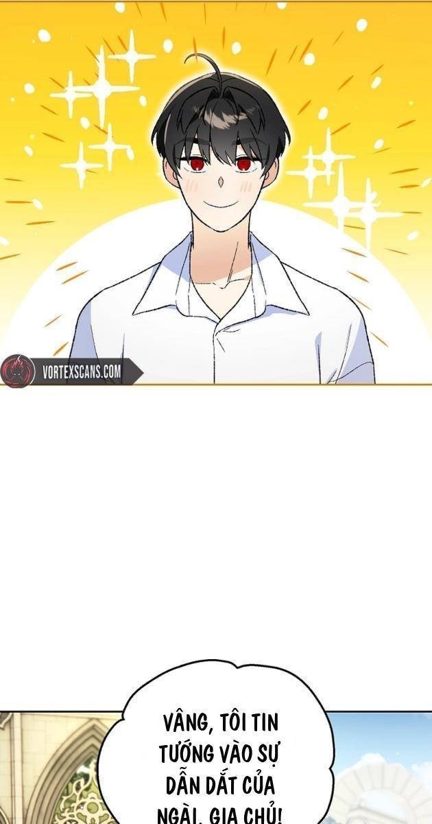 Trở Thành Thiên Tài Bất Trị Của Hắc Gia - Page 74