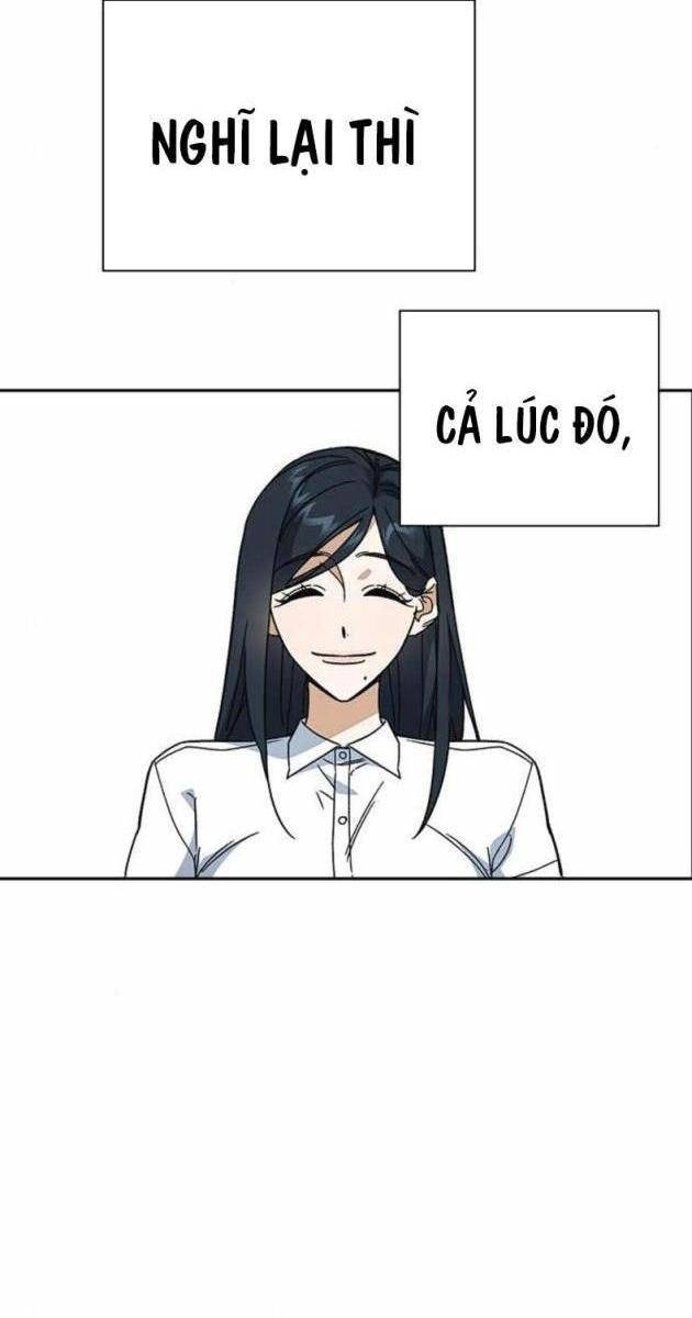 Học Nhóm - Page 63