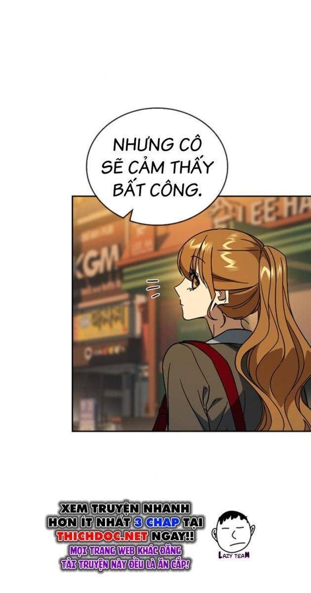 Học Nhóm - Page 101