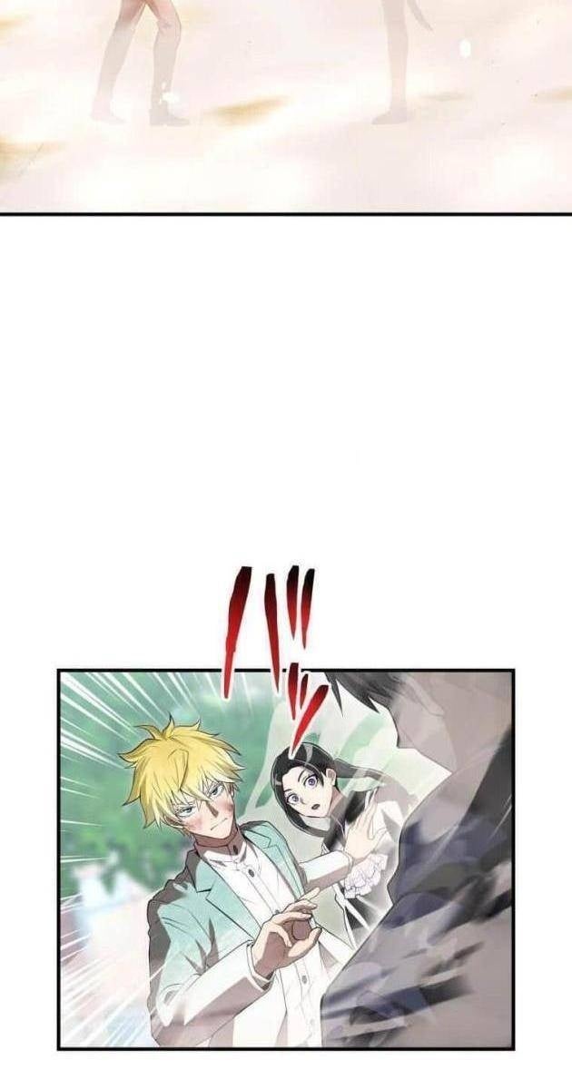 Mình Tao Là Siêu Việt Giả Mạnh Nhất! - Page 66