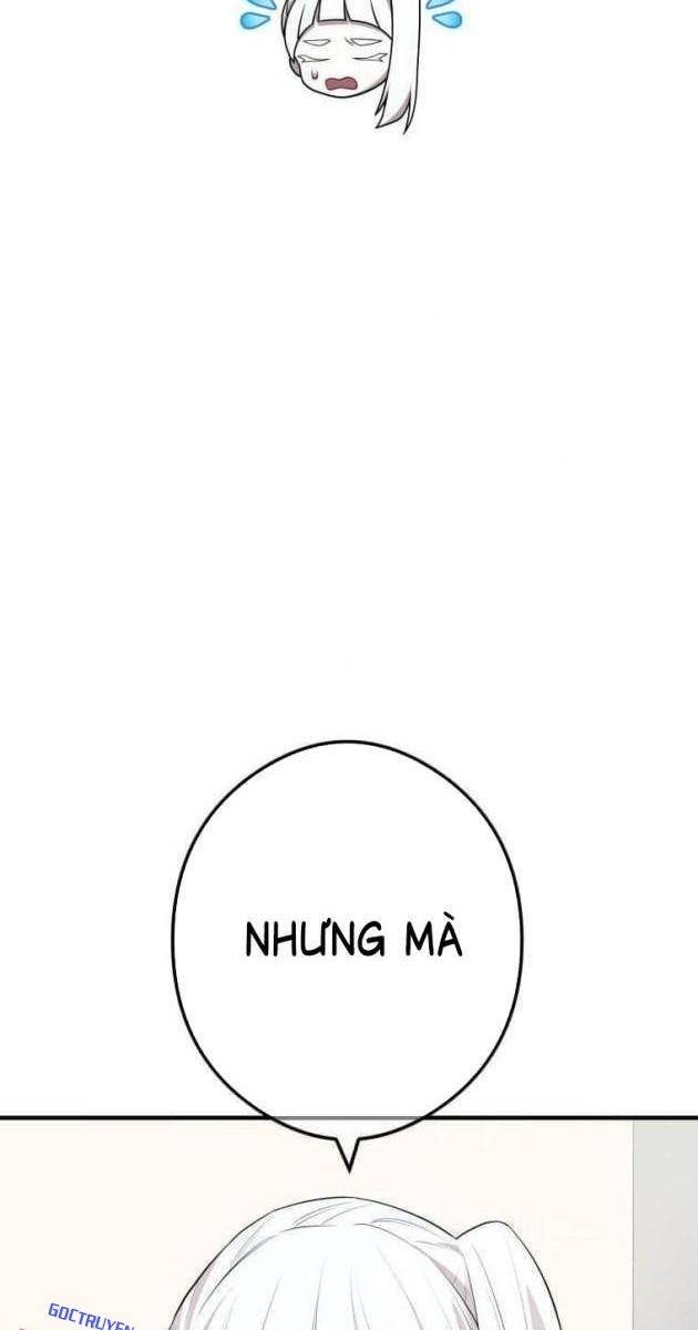 Mình Tao Là Siêu Việt Giả Mạnh Nhất! - Page 144