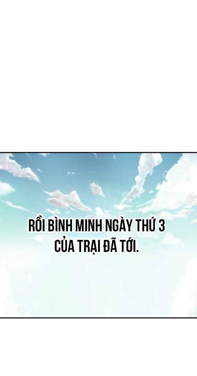 Mẹ Nào Con Nấy - Page 69