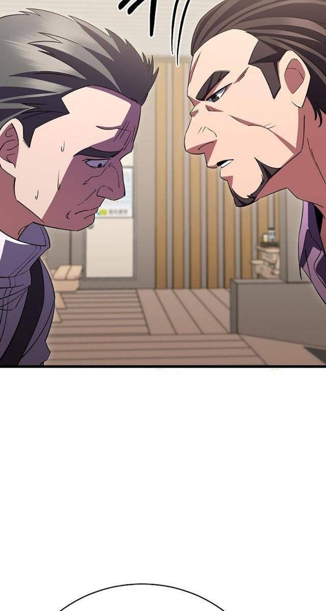 Môn Đồ Của Tam Vương - Page 66