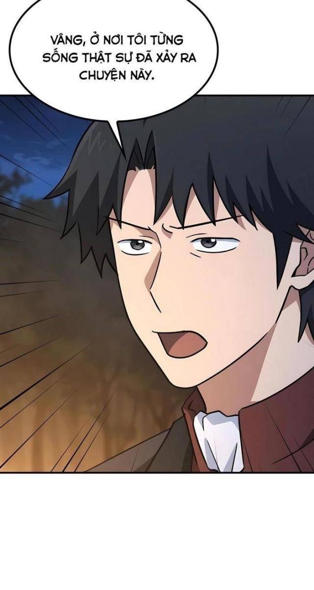 Bác Sĩ Thú Y Ở Dị Giới - Page 16