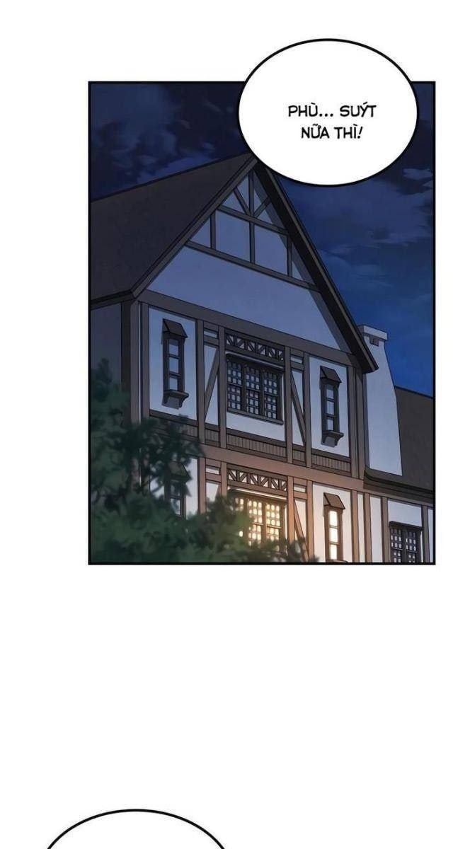 Bác Sĩ Thú Y Ở Dị Giới - Page 34