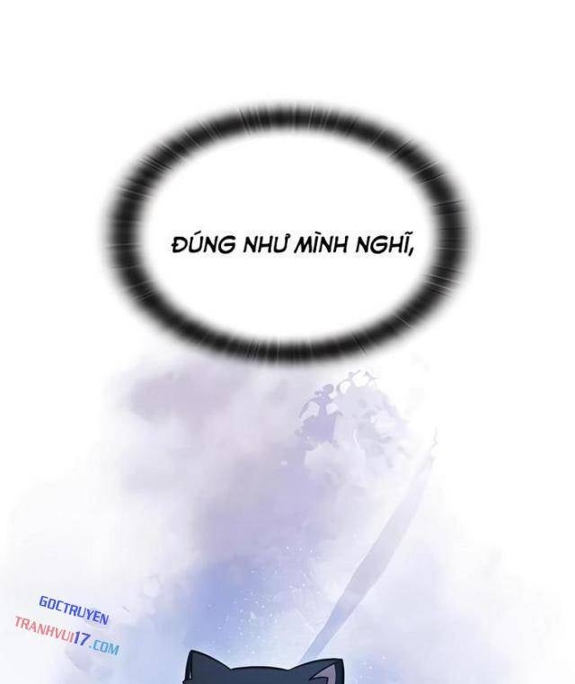 Bác Sĩ Thú Y Ở Dị Giới - Page 115