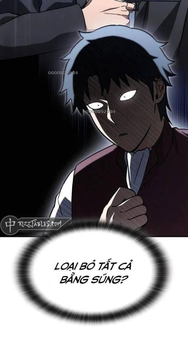 Bác Sĩ Thú Y Ở Dị Giới - Page 42