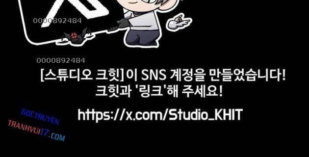 Người Chơi Không Thể Thăng Cấp - Page 116