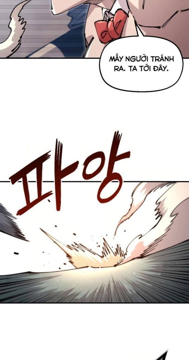 Sắp Xuất Ngũ Thì Isekai - Page 82