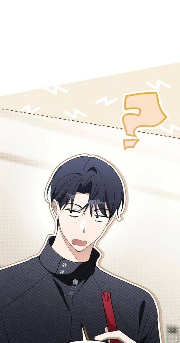 PD Ngang Tàn Sinh Tồn Với Tư Cách Là Idol - Page 15