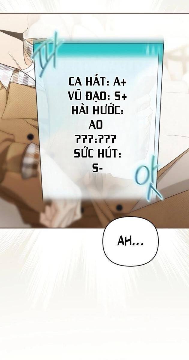 PD Ngang Tàn Sinh Tồn Với Tư Cách Là Idol - Page 48