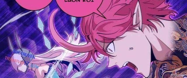 Cao Đẳng Linh Hồn - Page 48