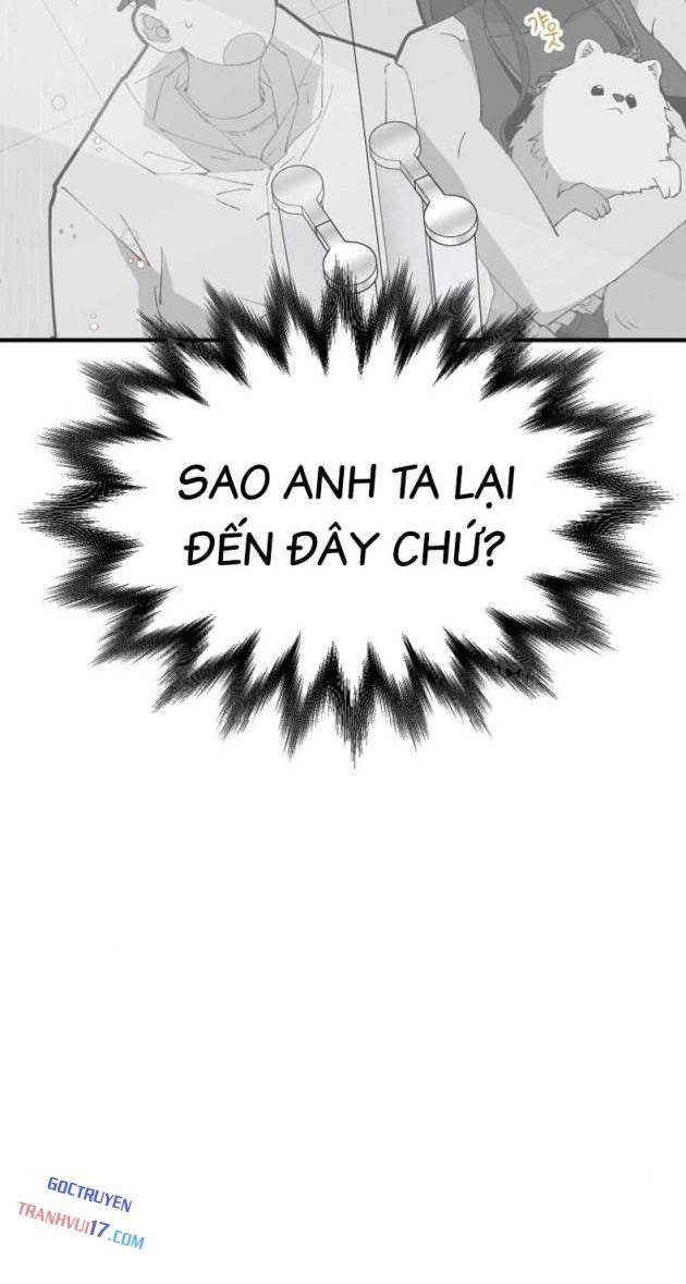 Cửa Hàng Diệu Kỳ - Page 26