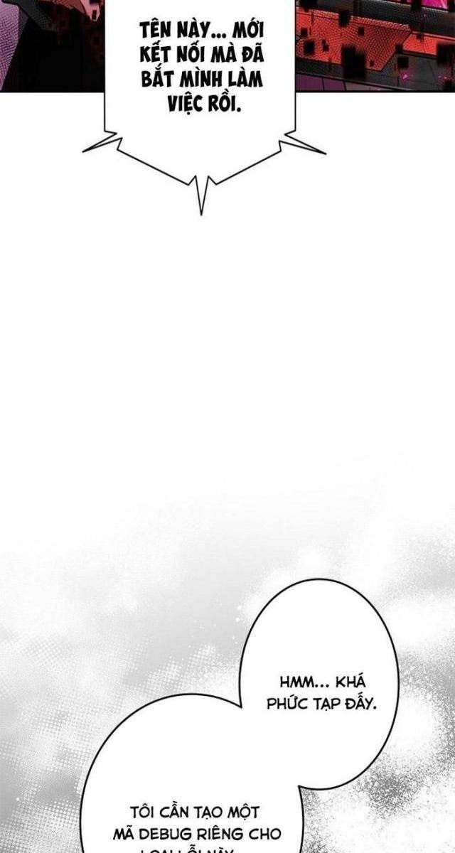 Vua Gacha Trùm Game Thủ - Page 39