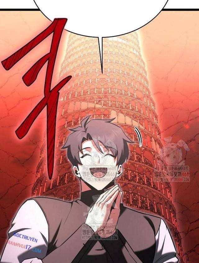 Anh Hùng Trọng Sinh Thành Trưởng Tử Nhà Công Tước - Page 79