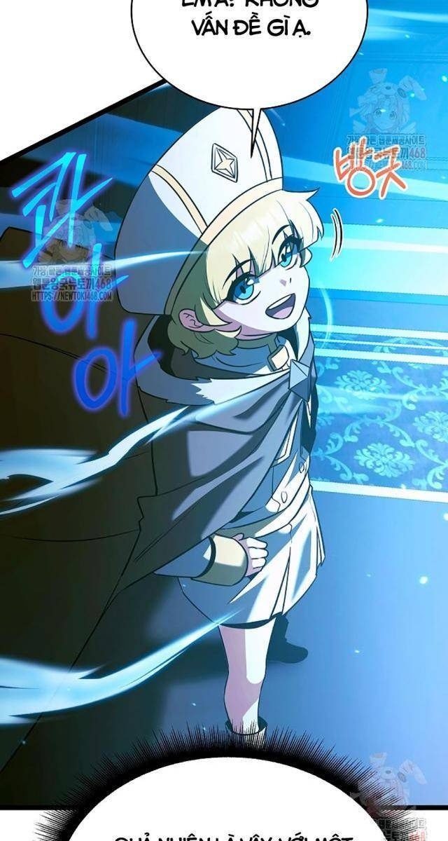 Anh Hùng Trọng Sinh Thành Trưởng Tử Nhà Công Tước - Page 61