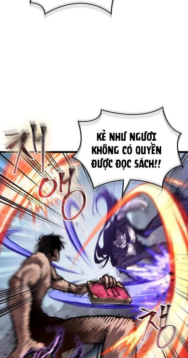 Thế Giới Hậu Tận Thế - Page 108