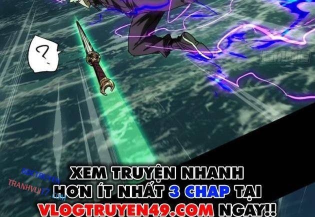 Đại Tượng Vô Hình - Page 26