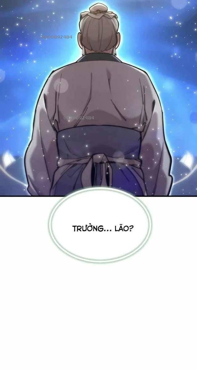Sư Tôn Của Ta Luôn Dõi Theo - Page 133