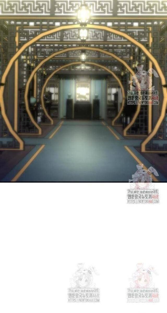 Sư Tôn Của Ta Luôn Dõi Theo - Page 139