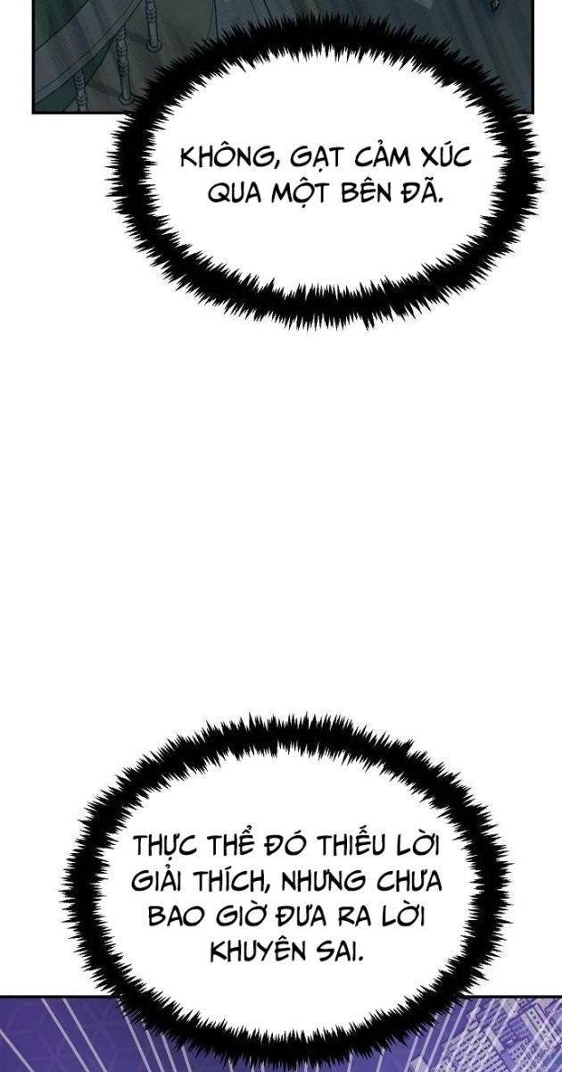 Độc Cô Tử Linh Sư - Page 43