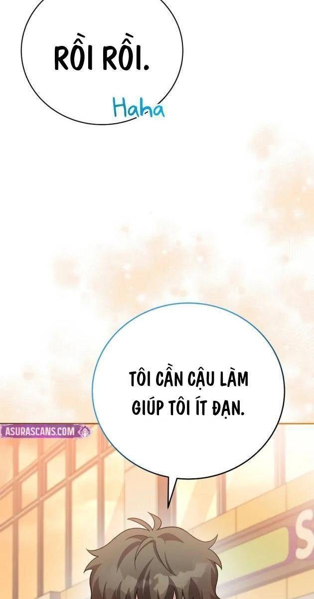 Trở Thành Quần Chúng Trong Tiểu Thuyết - Page 78