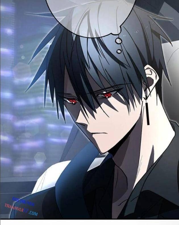 Quý Tộc Báo Thù - Page 50