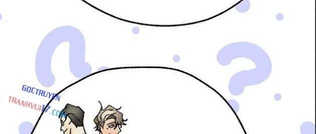 Quý Tộc Báo Thù - Page 93