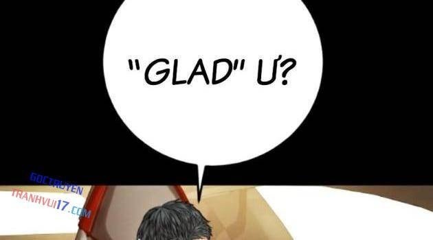 Bố Tôi Là Đặc Vụ - Page 12