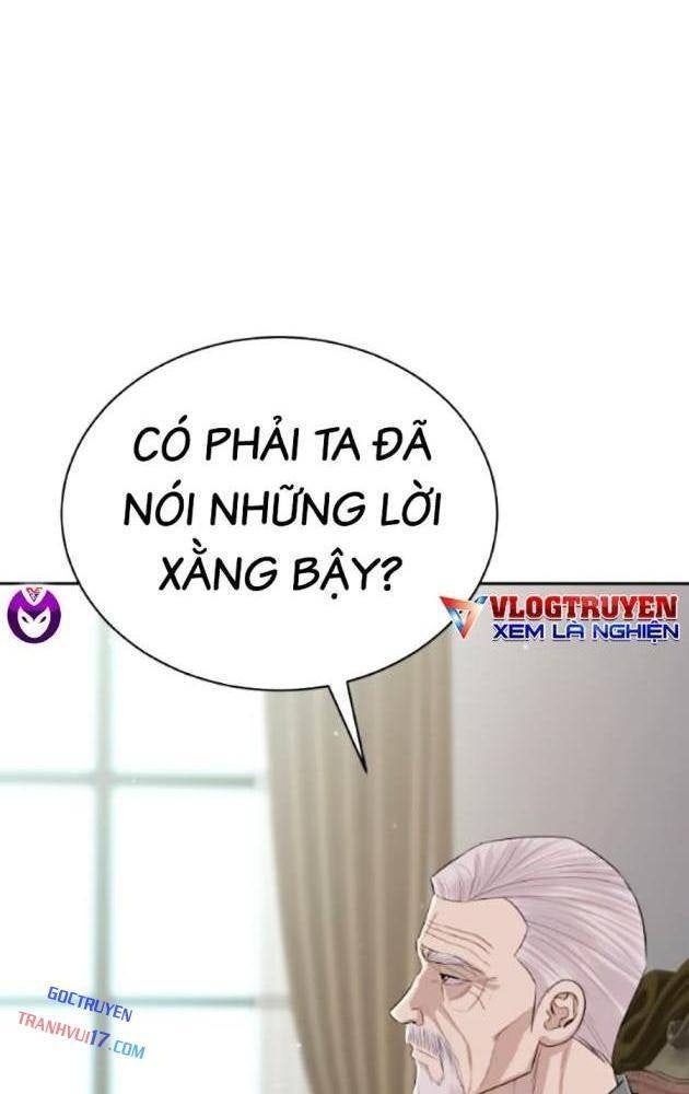 Cháu Trai Thiên Tài Của Vua Cho Vay Nặng Lãi - Page 108