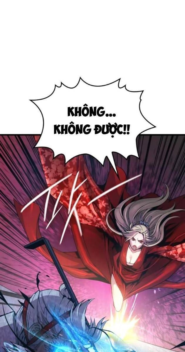 Quái Lực Loạn Thần - Page 20