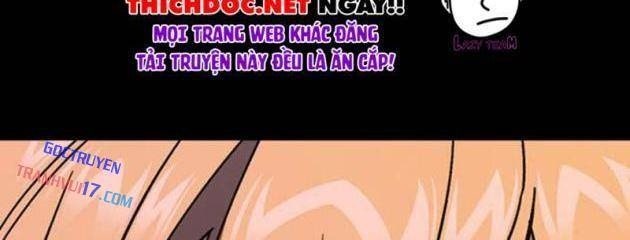 Học Nhóm - Page 124