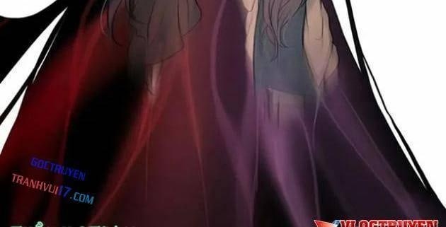 Vợ Tôi Là Giáo Chủ Ma Giáo - Page 54