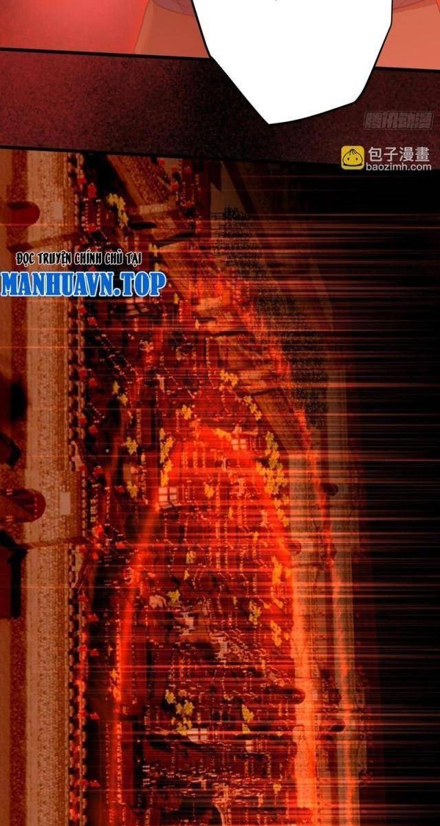 Đại Thừa Kỳ Mới Có Nghịch Tập Hệ Thống - Page 47